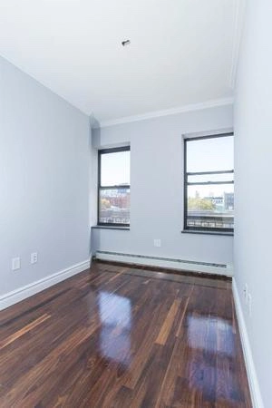 2 bedrooms apartment for rent in Lower East Side - Manhattan, New York