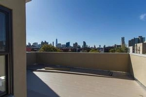 2 bedrooms apartment for rent in Lower East Side - Manhattan, New York