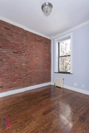 2 bedrooms apartment for rent in Lower East Side - Manhattan, New York