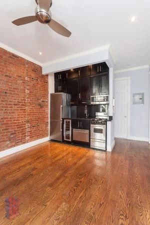 2 bedrooms apartment for rent in Lower East Side - Manhattan, New York
