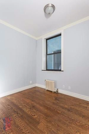 2 bedrooms apartment for rent in Lower East Side - Manhattan, New York