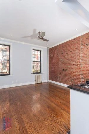2 bedrooms apartment for rent in Lower East Side - Manhattan, New York