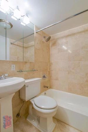 2 bedrooms apartment for rent in Lower East Side - Manhattan, New York