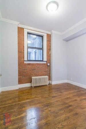 2 bedrooms apartment for rent in Lower East Side - Manhattan, New York