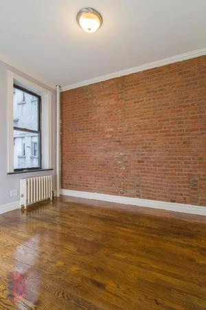 2 bedrooms apartment for rent in Lower East Side - Manhattan, New York