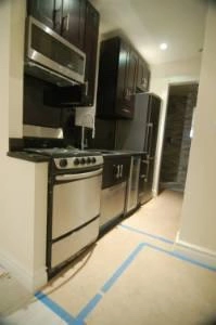 2 bedrooms apartment for rent in Greenwich Village - Manhattan, New York