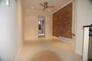 2 bedrooms apartment for rent in Greenwich Village - Manhattan, New York