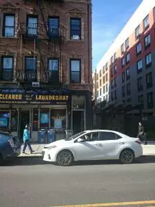 2 bedrooms apartment for rent in Greenwich Village - Manhattan, New York