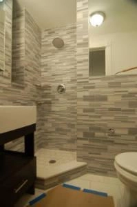 2 bedrooms apartment for rent in Greenwich Village - Manhattan, New York