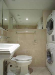 1 bedroom apartment for rent in East Village - Manhattan, New York