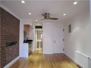 1 bedroom apartment for rent in East Village - Manhattan, New York