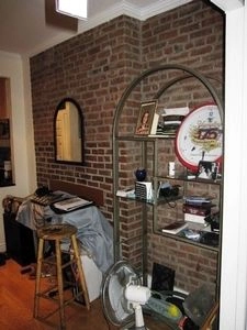 1 bedroom apartment for rent in East Village - Manhattan, New York