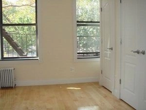 1 bedroom apartment for rent in East Village - Manhattan, New York