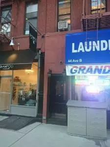 1 bedroom apartment for rent in East Village - Manhattan, New York