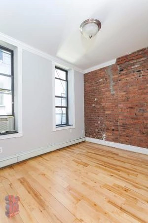 1 bedroom apartment for rent in East Village - Manhattan, New York