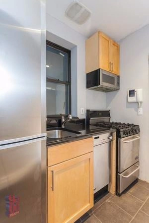 1 bedroom apartment for rent in East Village - Manhattan, New York