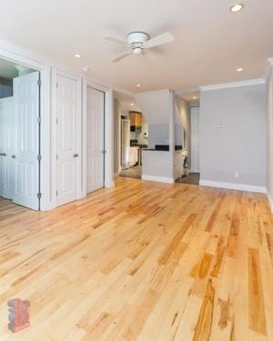 1 bedroom apartment for rent in East Village - Manhattan, New York