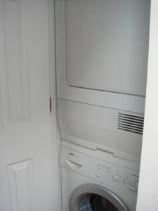 2 bedrooms apartment for rent in East Village - Manhattan, New York