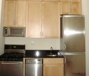 2 bedrooms apartment for rent in East Village - Manhattan, New York