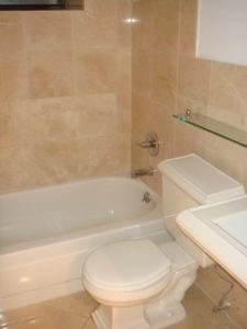 2 bedrooms apartment for rent in East Village - Manhattan, New York