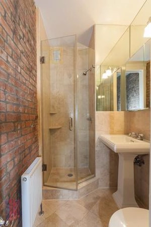 2 bedrooms apartment for rent in East Village - Manhattan, New York