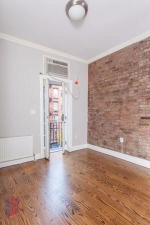 2 bedrooms apartment for rent in East Village - Manhattan, New York