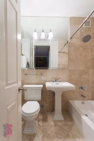 2 bedrooms apartment for rent in East Village - Manhattan, New York