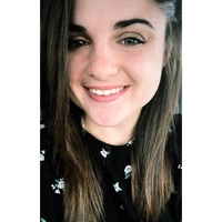 Looking for a roommate in Palm Beach County, Miami Dade, Miami Beach, Miami, Broward County - Miami