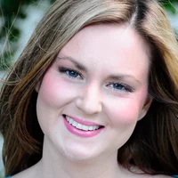 Looking for a roommate in Central Los Angeles, The Verdugos, Southeast, San Fernando Valley, Westside / South Bay - Los Angeles