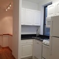 Room for rent in Midtown West #4