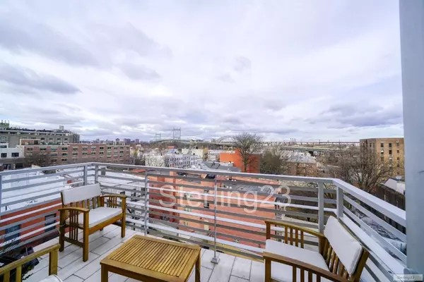 1 bedroom apartment for rent in Astoria - Queens, New York