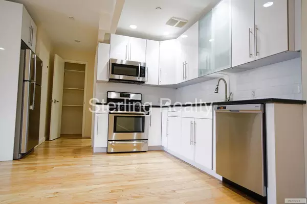 1 bedroom apartment for rent in Astoria - Queens, New York