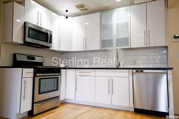 1 bedroom apartment for rent in Astoria - Queens, New York