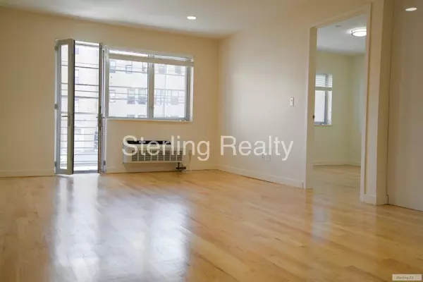 1 bedroom apartment for rent in Astoria - Queens, New York