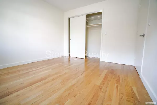 1 bedroom apartment for rent in Astoria - Queens, New York