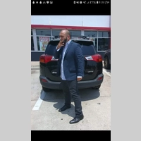 Looking for a roommate in Nw Dallas, Ne Dallas - Dallas