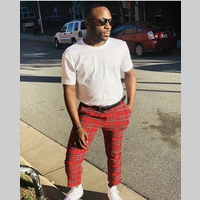 Looking for a roommate in Jersey City / Hoboken, The Bronx, Queens, Brooklyn, Manhattan - New York