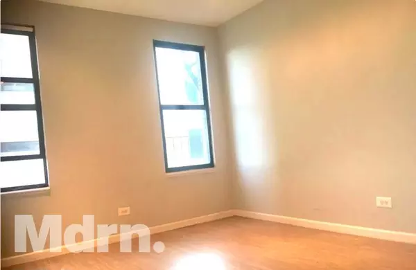 Studio Apartment for rent in Inwood - Manhattan, New York