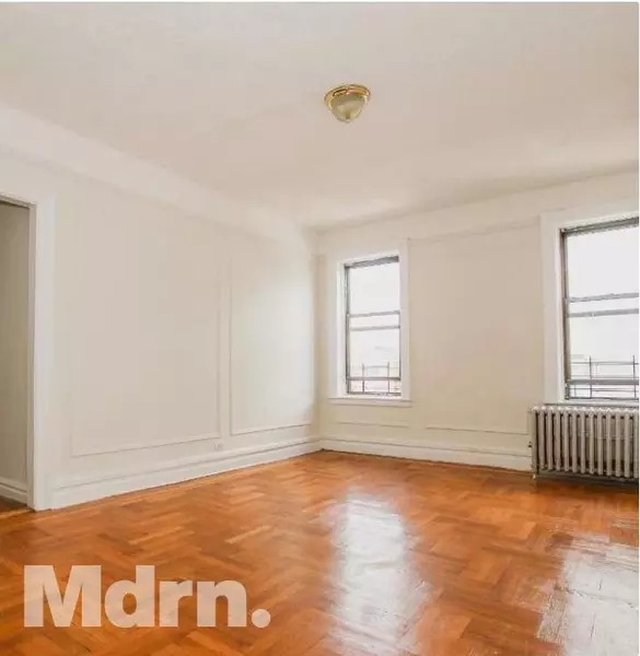 Studio Apartment for rent in Inwood - Manhattan, New York