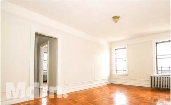 Studio Apartment for rent in Inwood - Manhattan, New York
