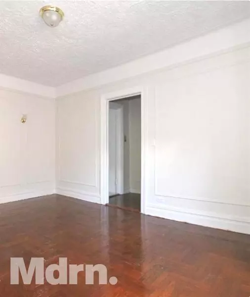 Studio Apartment for rent in Inwood - Manhattan, New York
