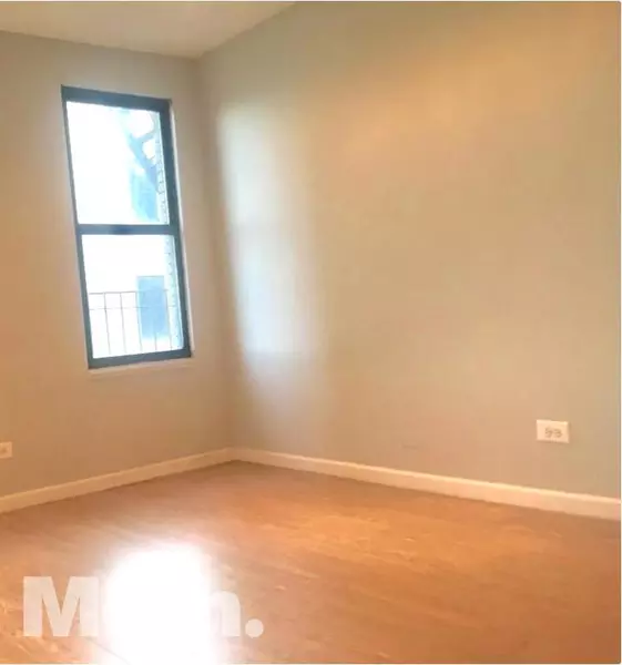 Studio Apartment for rent in Inwood - Manhattan, New York
