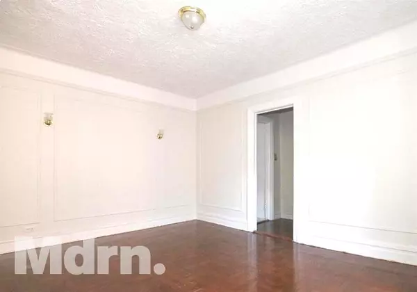 Studio Apartment for rent in Inwood - Manhattan, New York