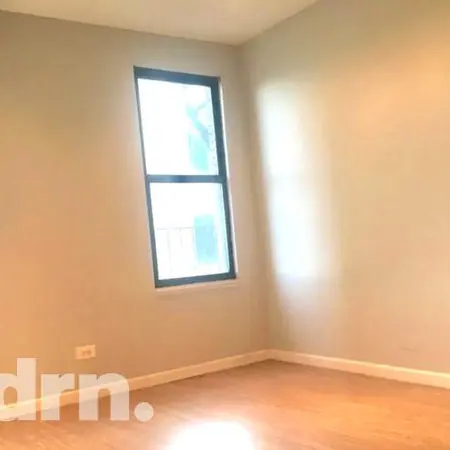 Studio Apartment for rent in Inwood - Manhattan, New York