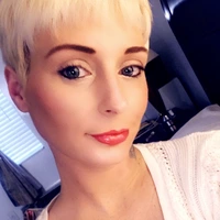 Looking for a roommate in Miami Dade, Miami Beach, Miami, Broward County - Miami