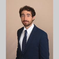 Looking for a roommate in Miami Dade, Miami - Miami