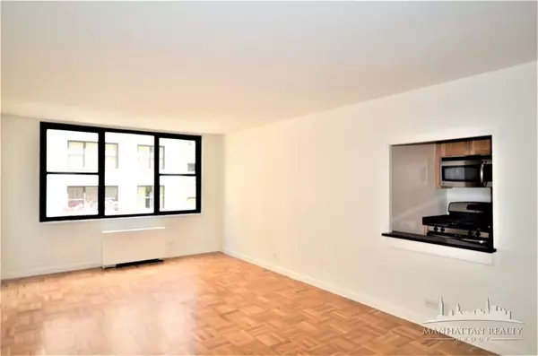 1 bedroom apartment for rent in Midtown East - Manhattan, New York