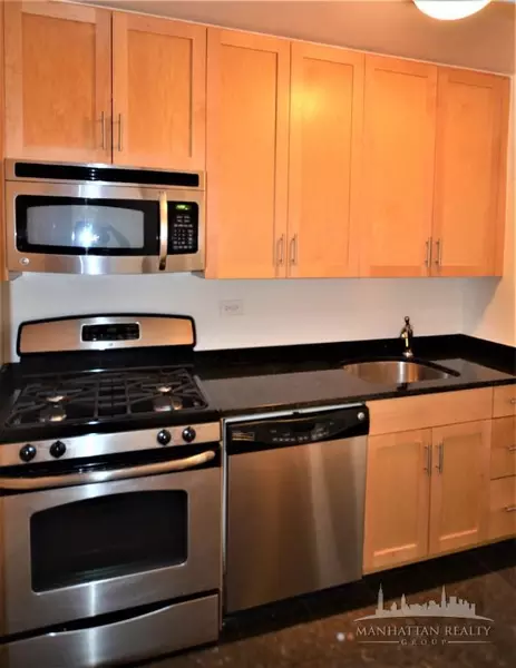 1 bedroom apartment for rent in Midtown East - Manhattan, New York