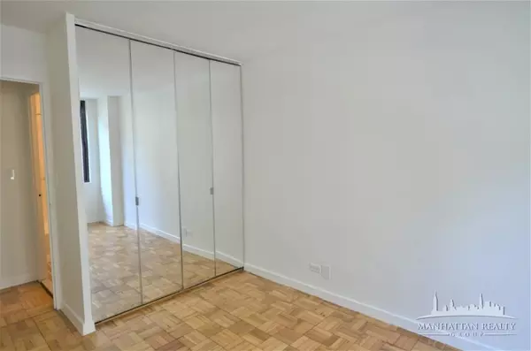 1 bedroom apartment for rent in Midtown East - Manhattan, New York