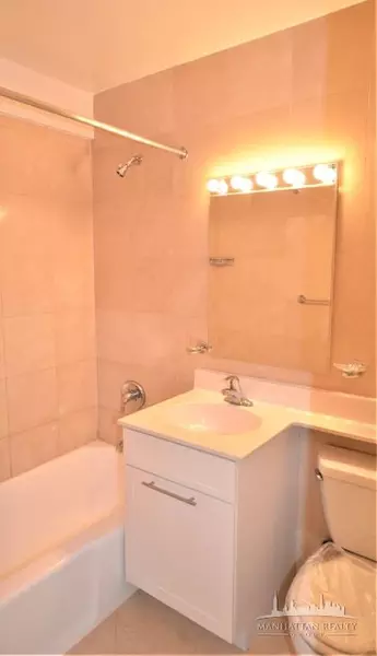 1 bedroom apartment for rent in Midtown East - Manhattan, New York